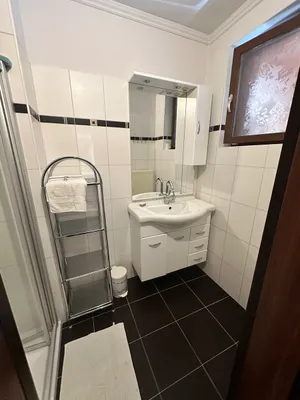 Haus kaufen in Gänserndorf – 82 m², € 176.000 – Bild 11 von 32