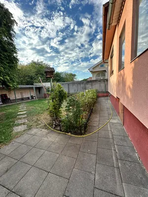 Haus kaufen in Gänserndorf – 82 m², € 176.000 – Bild 26 von 32