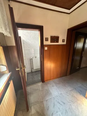 Haus kaufen in Gänserndorf – 82 m², € 176.000 – Bild 7 von 32