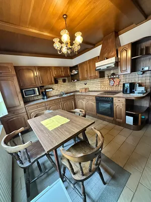 Haus kaufen in Gänserndorf – 82 m², € 176.000 – Bild 23 von 32