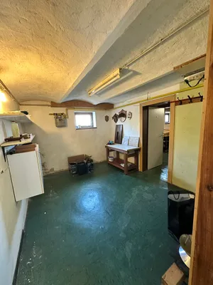 Haus kaufen in Gänserndorf – 82 m², € 176.000 – Bild 30 von 32