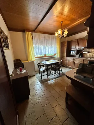 Haus kaufen in Gänserndorf – 82 m², € 176.000 – Bild 22 von 32