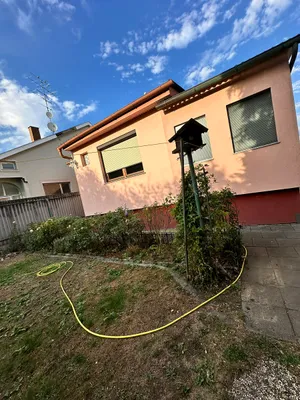 Haus kaufen in Gänserndorf – 82 m², € 176.000 – Bild 3 von 32