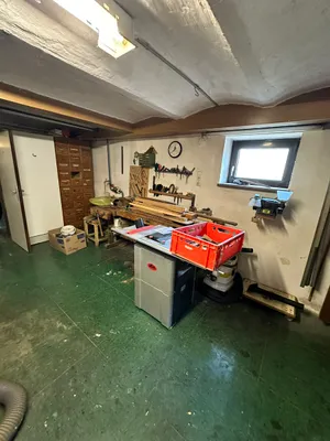 Haus kaufen in Gänserndorf – 82 m², € 176.000 – Bild 32 von 32