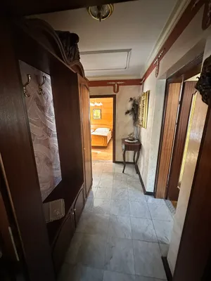 Haus kaufen in Gänserndorf – 82 m², € 176.000 – Bild 15 von 32