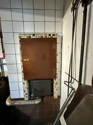 Haus kaufen in Gänserndorf – 82 m², € 176.000 – Bild 31 von 32