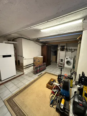 Haus kaufen in Gänserndorf – 82 m², € 176.000 – Bild 28 von 32