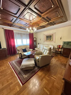 Haus kaufen in Gänserndorf – 82 m², € 176.000 – Bild 16 von 32