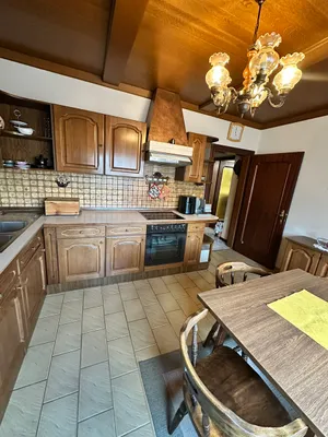 Haus kaufen in Gänserndorf – 82 m², € 176.000 – Bild 24 von 32