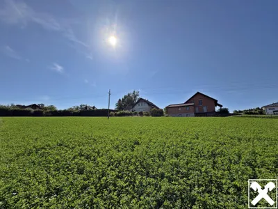 Grundstück kaufen in Wels-Land – 2 636 m², € 487.660 – Bild 5 von 9