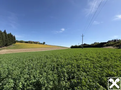 Grundstück kaufen in Wels-Land – 2 636 m², € 487.660 – Bild 4 von 9