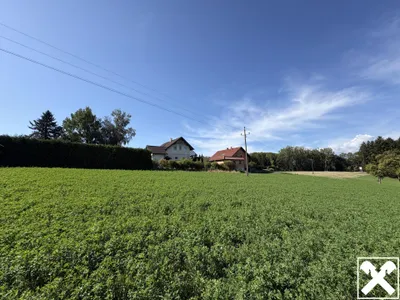 Grundstück kaufen in Wels-Land – 2 636 m², € 487.660 – Bild 8 von 9