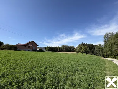 Grundstück kaufen in Wels-Land – 2 636 m², € 487.660 – Bild 6 von 9