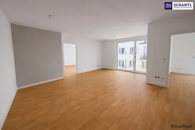 4-Zimmer-Wohnung kaufen in Gänserndorf – 91,23 m², € 484.000 – Bild 2 von 15