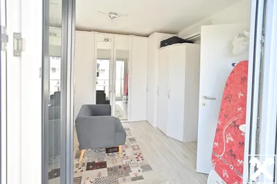 4-Zimmer-Haus kaufen in Wien – 90,9 m², € 870.000 – Bild 23 von 36