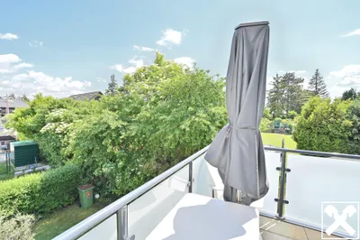 4-Zimmer-Haus kaufen in Wien – 90,9 m², € 870.000 – Bild 24 von 36