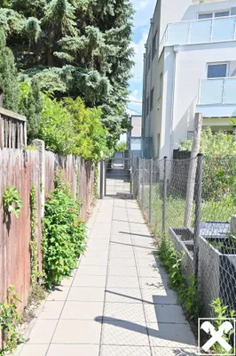 4-Zimmer-Haus kaufen in Wien – 90,9 m², € 870.000 – Bild 11 von 36