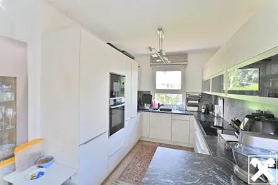 4-Zimmer-Haus kaufen in Wien – 90,9 m², € 870.000 – Bild 15 von 36