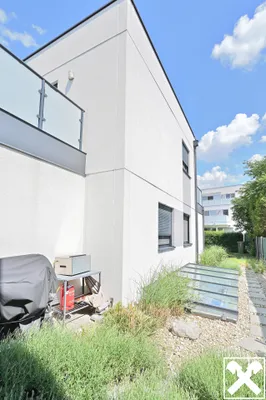 4-Zimmer-Haus kaufen in Wien – 90,9 m², € 870.000 – Bild 9 von 36