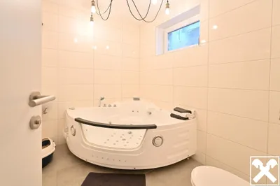 4-Zimmer-Haus kaufen in Wien – 90,9 m², € 870.000 – Bild 31 von 36