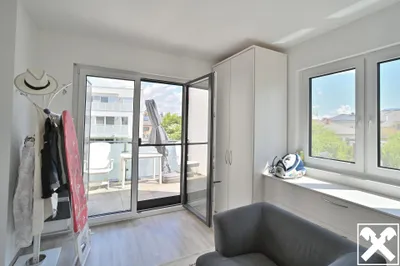 4-Zimmer-Haus kaufen in Wien – 90,9 m², € 870.000 – Bild 22 von 36