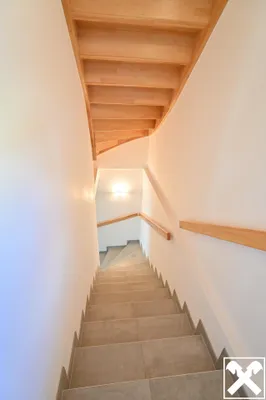 4-Zimmer-Haus kaufen in Wien – 90,9 m², € 870.000 – Bild 27 von 36