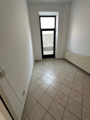 5-Zimmer-Gewerbeimmobilie mieten in Wien – 151 m², € 1.994 – Bild 13 von 18