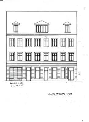 5-Zimmer-Gewerbeimmobilie mieten in Wien – 151 m², € 1.994 – Bild 18 von 18