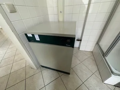 5-Zimmer-Gewerbeimmobilie mieten in Wien – 151 m², € 1.994 – Bild 9 von 18