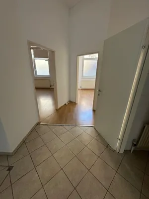 5-Zimmer-Gewerbeimmobilie mieten in Wien – 151 m², € 1.994 – Bild 6 von 18