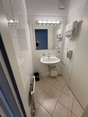 5-Zimmer-Gewerbeimmobilie mieten in Wien – 151 m², € 1.994 – Bild 10 von 18
