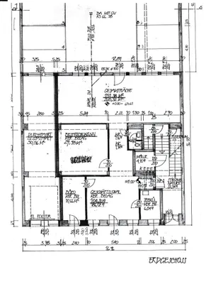 5-Zimmer-Gewerbeimmobilie mieten in Wien – 151 m², € 1.994 – Bild 17 von 18