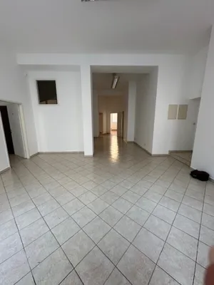 5-Zimmer-Gewerbeimmobilie mieten in Wien – 151 m², € 1.994 – Bild 15 von 18