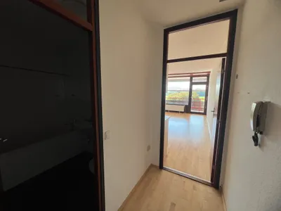 1-Zimmer-Wohnung mieten in Vöcklabruck – 37,46 m², € 507 – Bild 2 von 9