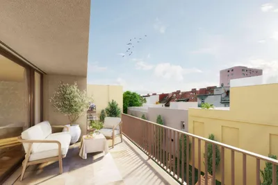 4-Zimmer-Wohnung kaufen in Graz – 143 m², € 850.000 – Bild 7 von 12