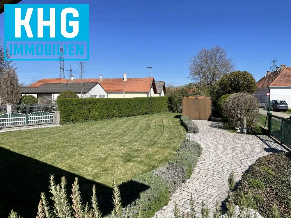 ++++UNSER NEUER LEBENSABSCHNITT BEGINNT HIER++++ - Widok 3