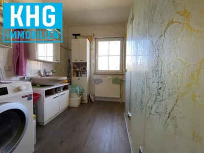 3-Zimmer-Haus kaufen in Tulln – 101 m², € 367.000 – Bild 9 von 18