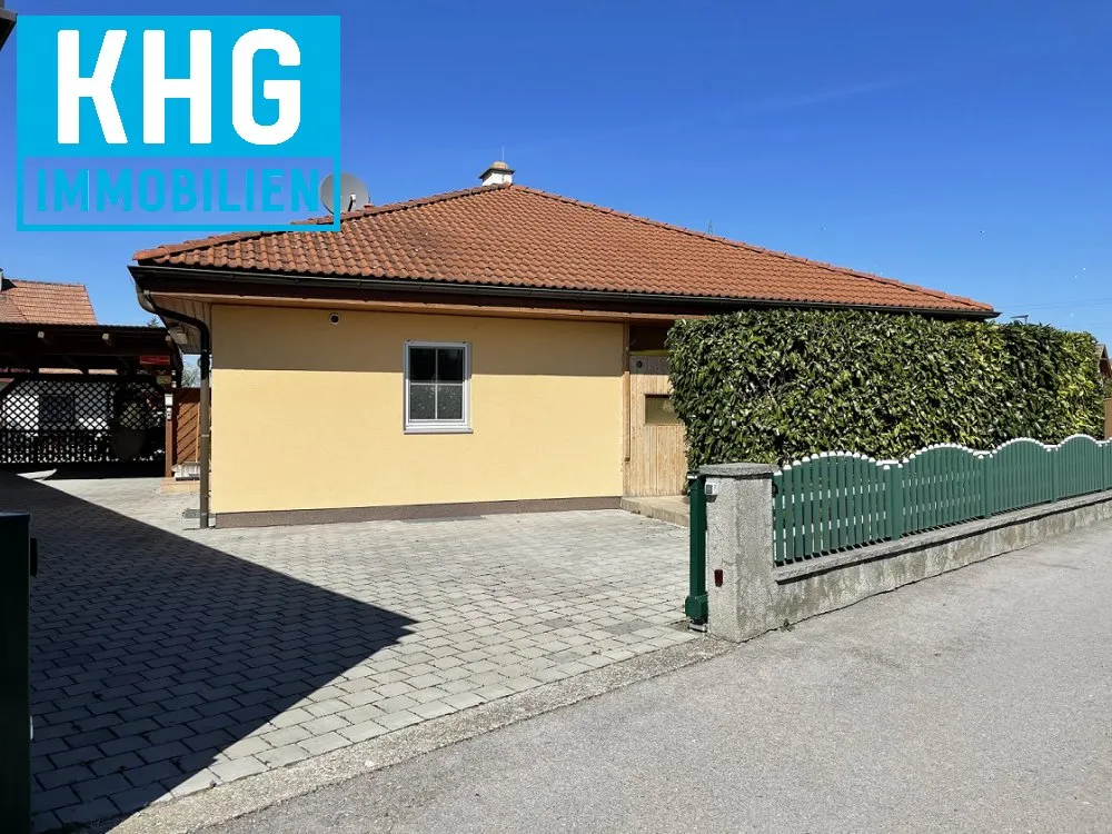 ++++UNSER NEUER LEBENSABSCHNITT BEGINNT HIER++++ - Widok 2