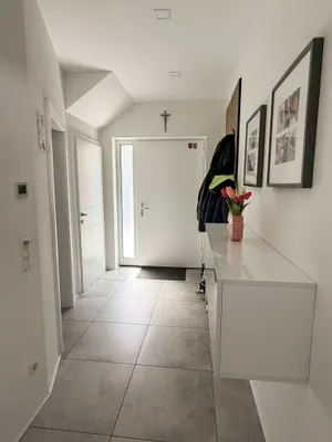 Haus kaufen in Wels-Land – 192,17 m², € 799.000 – Bild 2 von 17