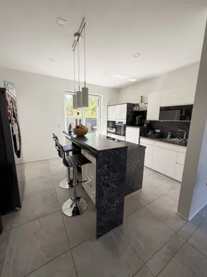 Haus kaufen in Wels-Land – 192,17 m², € 799.000 – Bild 3 von 17