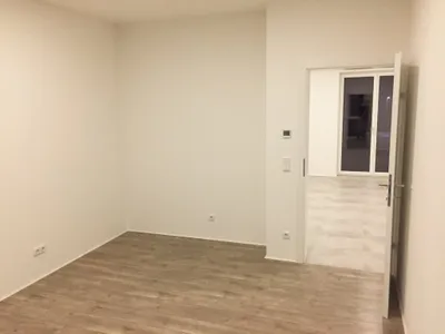 Haus kaufen in Wels-Land – 192,17 m², € 799.000 – Bild 12 von 17