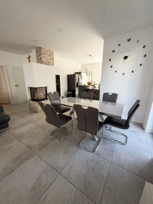 Haus kaufen in Wels-Land – 192,17 m², € 799.000 – Bild 5 von 17