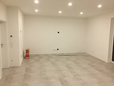 Haus kaufen in Wels-Land – 192,17 m², € 799.000 – Bild 11 von 17