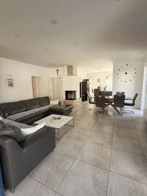Haus kaufen in Wels-Land – 192,17 m², € 799.000 – Bild 4 von 17