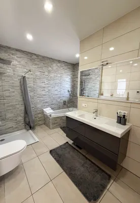 Haus kaufen in Wels-Land – 192,17 m², € 799.000 – Bild 6 von 17
