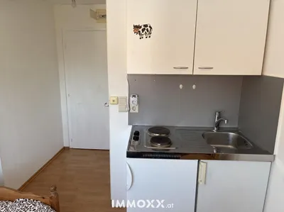 Wohnung zur Miete in 8020 Graz