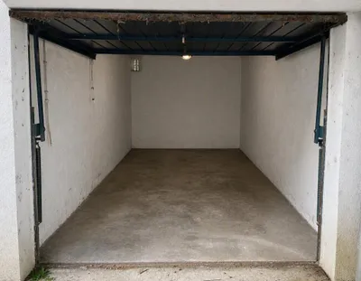 Immobilie mieten in Graz – € 136 – Bild 1 von 2