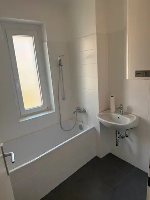 3-Zimmer-Wohnung mieten in Steyr-Land – 60,62 m², € 482 – Bild 7 von 7