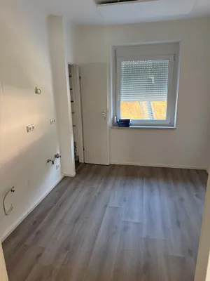 3-Zimmer-Wohnung mieten in Steyr-Land – 60,62 m², € 482 – Bild 6 von 7