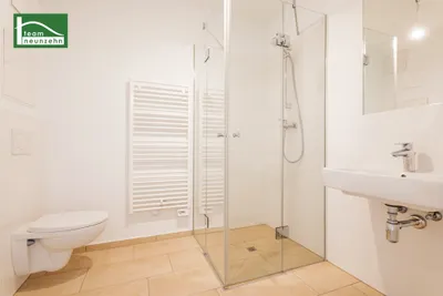 2-Zimmer-Wohnung mieten in Graz – 53,24 m², € 975 – Bild 6 von 22